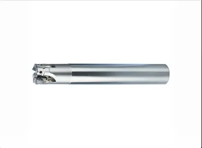 OSG / Phoenix 1.250" Indexable 3 Flute Endmill PSE15R125FA125-3S (LOC1176A)