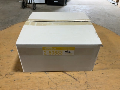 Used FERRARI 15211 45 POST/SEAT ROTATING BOTTLE DRAINER Bottle Cleaners Michigan US | Miedema Asset Management Group #1761580