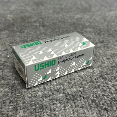 New | in-Stock Ushio BRN Misc Electrical & Power Parts California US | Davliegogo LLC #1710490
