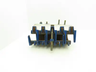 Smith-Blair 227-00066312-001 Full Circle Repair Clamp Water 6.62-7.42"x 12.5" SS