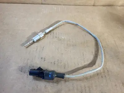 NEW LETOURNEAU 4954490