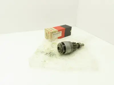 New | in-Stock FACET _UNKNOWN_ Motors (misc) Indiana US | Arrow Industrial #554671