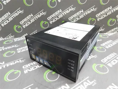 USED FUJI ELECTRIC FD5112-13