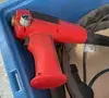 Used FRONIUS 4,047,992,000 Welding Machinery (Other) Ohio US | HGR 24 #1300810