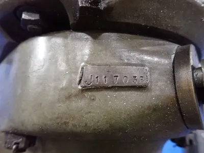Used BRIDGEPORT 115814 Vertical Mills Ohio US | HGR 24 #1266711