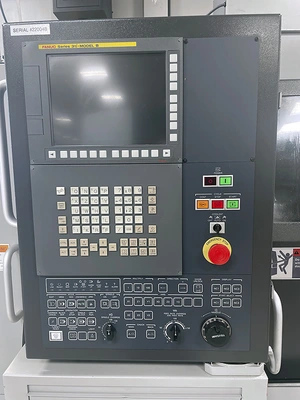 Used 2017 Tsugami B038T Swiss Type Automatic Screw Machines California US | Machine Tool Bids #1261665