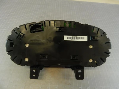 New | in-Stock GENERAL MOTORS _UNKNOWN_ Automotive Parts Texas US | OCO Industrial #1601866