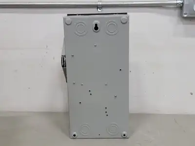 NEW EATON 1HD261NF