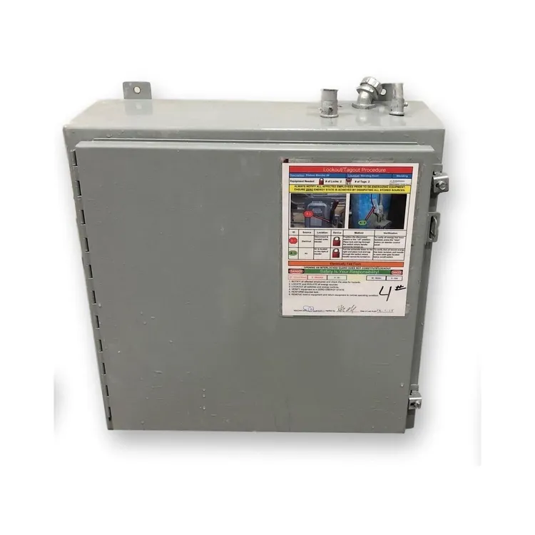 New | in-Stock MOTORTRONICS INC. VMX-62-BP Starters West Virginia US | JM Industrial #490484