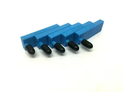 NEW GRAPHIC CONTROL DISPOSABLE PENS