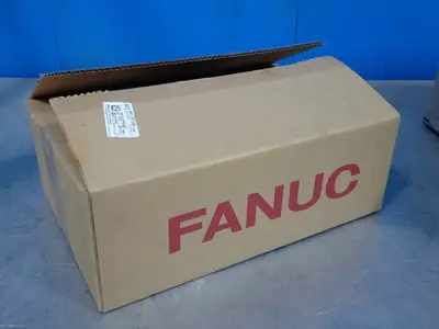 NEW 2019 FANUC A05B2256C100#SGL