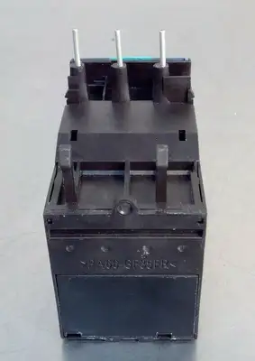 Siemens - Sirius - 3RU2126-4DB0 Overload Relay 4E-13
