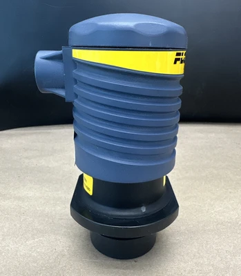 NEW FLOWLINE LU20-5001