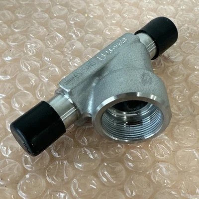 NEW Gemu 88251696