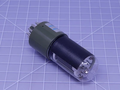 New | in-Stock HAMAMATSU _UNKNOWN_ Lasers / Laser Systems | OCO Industrial #1632973