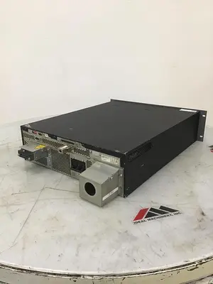 USED ADVANCED ENERGY 3152392-000D