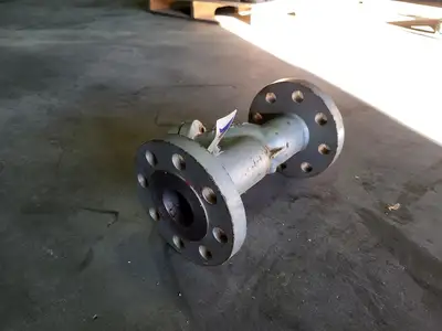 NEW 2019 DATIAN VALVE GLY41H-300LB