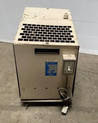 USED Koolant Koolers 90435743757843