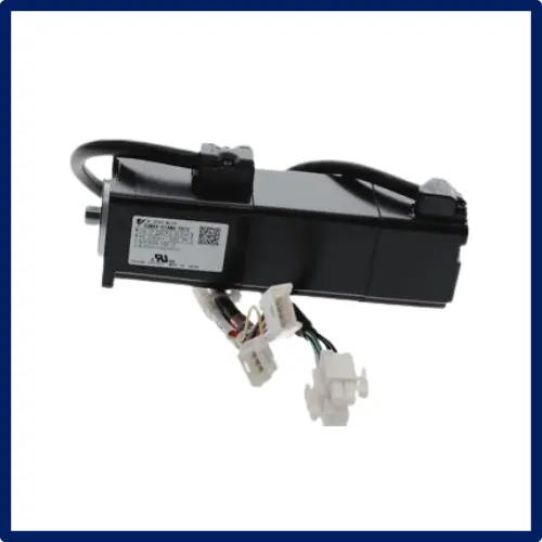 NEW YASKAWA SGMAV-01ANA-YR1A