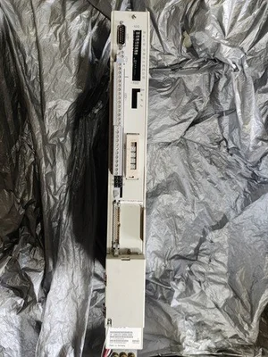 USED SIEMENS SIMODRIVE