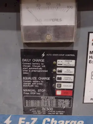 USED NISSAN