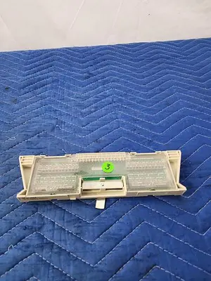 USED HP E1364A