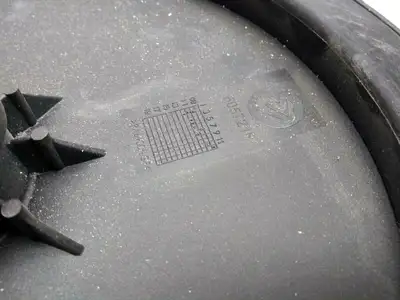USED FLEXLINK CURVE WHEEL 180 DEGREE CURVE WHEEL