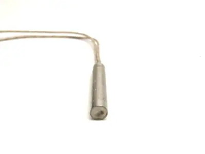 New | in-Stock Epoch F2Z12F Heaters Michigan US | Maverick Industrial Sales #1454130
