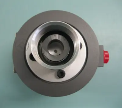 NEW Max Machinery 284-522
