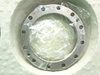 NEW FANUC A97L02180224