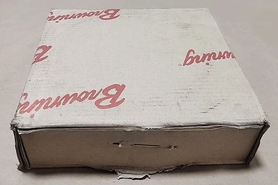 NEW Browning 3TB94