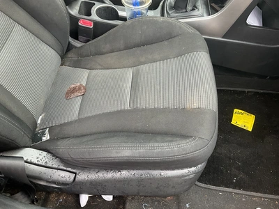 USED 2013 HYUNDAI ELANTRA GT