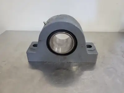 NEW REXNORD PB22447E