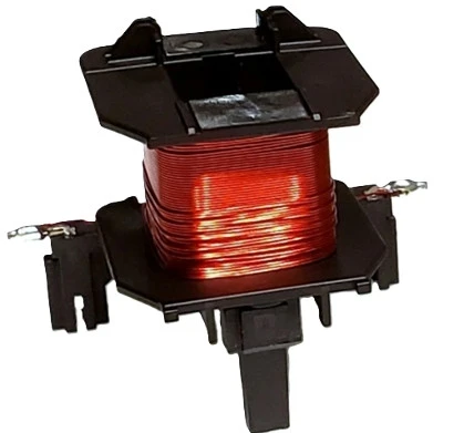 Eaton XTCERENCOILCT [New]