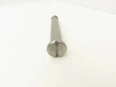 New | in-Stock FROST _UNKNOWN_ Bolts Indiana US | Arrow Industrial #1187108