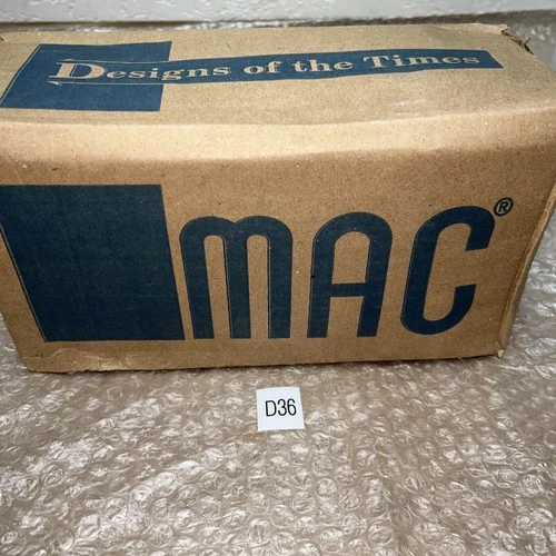 NEW Mac 57D-12-116AA