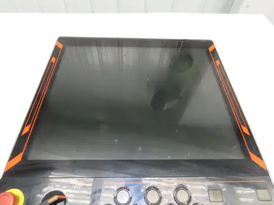 Used MAZAK _UNKNOWN_ Automation Control (HMI) Indiana US | Arrow Industrial #1567032