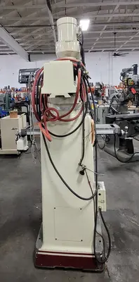Used 1995 ACER ULTIMA 4VK 5 HP Misc Industrial Equipment Kentucky US | Aucto #1306769