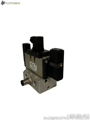 USED SMC VFR5310-5DZ