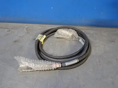 NEW ATLAS COPCO 9040109902