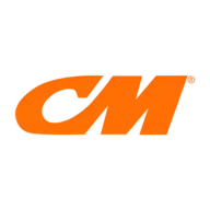 COLUMBUS MCKINNON