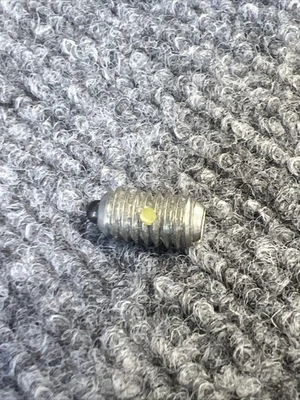 New | in-Stock Vlier M56N Misc Fasteners California US | Davliegogo LLC #1706010
