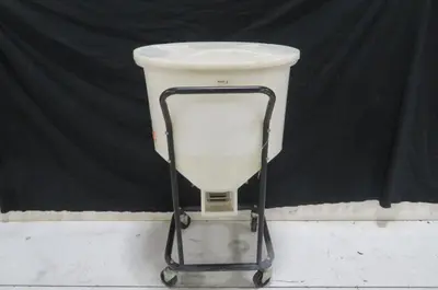 USED PROTHERMEX SEB-300