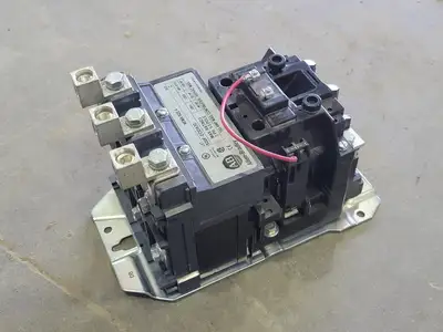 New | in-Stock ALLEN-BRADLEY 500F-DOD930 Parts British Columbia CA | Lenmark #268813