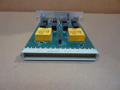 USED RANSBURG 74737