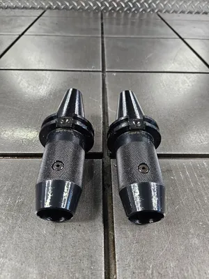 FITZ-RITE 40VFR-R8 Tooling | GMT (2)