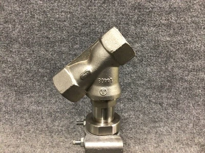 Used Schubert & Salzer 7210/025VK152011S01 Valve Seat & Guide Machines California US | Davliegogo LLC #1710423