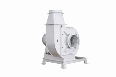 Northtech NT TB15XL 15 HP Transfer Blower