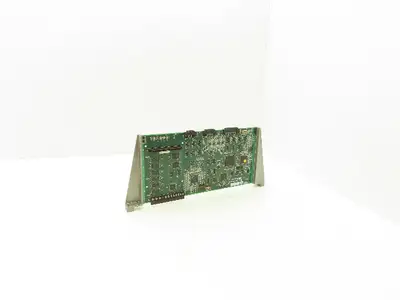 Panasonic ZUEP57501 Circuit Board Daughter Board Accessory Add-On