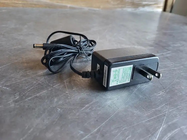 Used JENTEC TECHNOLOGIES AH1812-B Misc Electrical & Power Parts British Columbia CA | Lenmark #247633